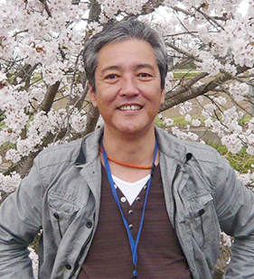 橋本 俊之